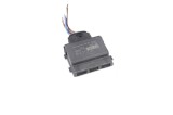 AUDI A4 8W2, B9 2018 OEM: 8W0906121B SKU: 15096797