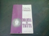 DOAMNA CEA TACUTA - CATHERINE COOKSON