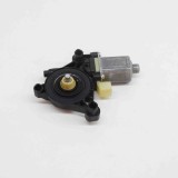 Motor macara geam ușă st&acirc;nga față AUDI A4 8W2, B9 2018 OEM: 8W0959801,0130822705 11432090