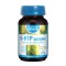 5-HTP Complex 60 capsule DietMed