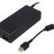 Alimentator Desktop 20VDC 4,5A 90W