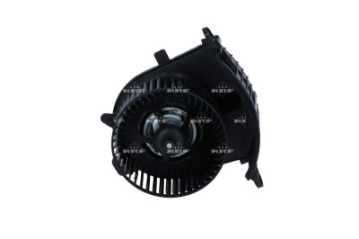 NRF 34057 Ventilator, habitaclu foto