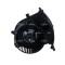 NRF 34057 Ventilator habitaclu