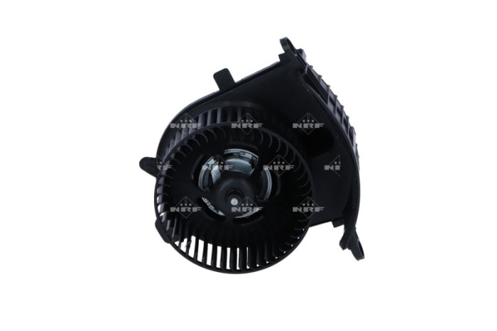 NRF 34057 Ventilator, habitaclu