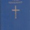 Noul Testament (ed. Gideons)