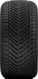 Cumpara ieftin Anvelope Riken All Season 205/55R16 94V All Season