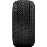 Anvelope Riken All Season 155/70R13 75T All Season