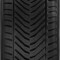 Anvelope Riken ALL SEASON 215/60R17 100V All Season
