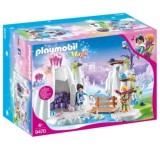 Cumpara ieftin Playmobil Magic, Ascunzatoarea de cristal