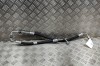Furtun servodirecție IVECO DAILY VI Furgon 2018 OEM: 5801860894 22266413