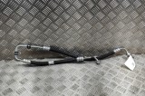 Furtun servodirecție IVECO DAILY VI Furgon 2018 OEM: 5801860894 22266413