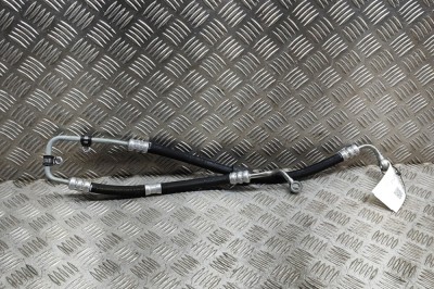 Furtun servodirecție IVECO DAILY VI Furgon 2018 OEM: 5801860894 22266413 foto