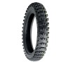 Anvelopa Moto Cross 70/100-17 Carrystone 4PR Cauciuc Off Road