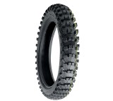 Anvelopa cross 70/100-17 Carrystone 4PR