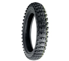 Anvelopa cross 70/100-17 Carrystone 4PR