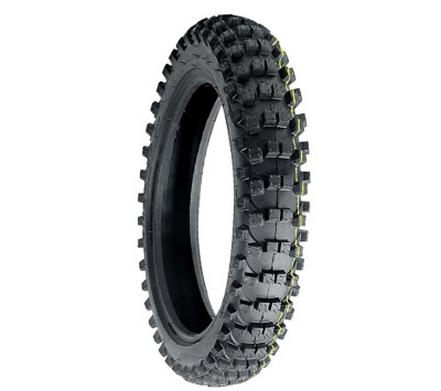 Anvelopa cross 70/100-17 Carrystone 4PR foto