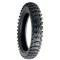 Anvelopa cross 70/100-17 Carrystone 4PR