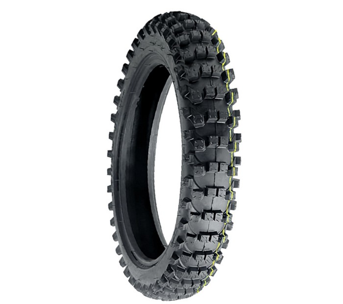 Anvelopa cross 70/100-17 Carrystone 4PR