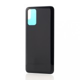 Capac Baterie Huawei Honor 30S Negru Original