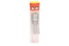 Injector FIAT DUCATO caroserie (230L) (1994 - 2002) BOSCH 0 433 175 048