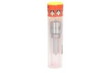 Injector FIAT DUCATO caroserie (230L) (1994 - 2002) BOSCH 0 433 175 048