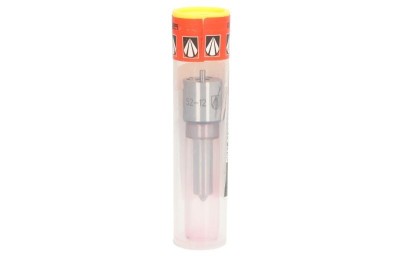 Injector FIAT DUCATO caroserie (230L) (1994 - 2002) BOSCH 0 433 175 048 foto