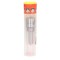 Injector FIAT DUCATO caroserie (230L) (1994 - 2002) BOSCH 0 433 175 048