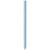 Creion S-Pen Samsung Galaxy Tab S6 Lite EJ-PP610BLEGEU, Albastru, Accesorii Tablete, Stylus