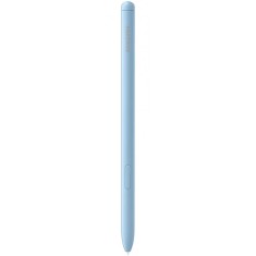 Creion S-Pen Samsung Galaxy Tab S6 lite EJ-PP610BLEGEU, Albastru
