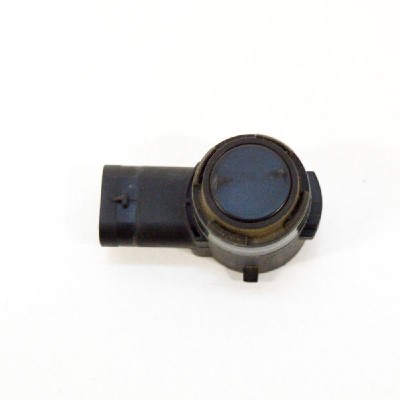 Senzor de parcare spate SKODA YETI 5L 2015 OEM: 5Q0919275 10590923 foto