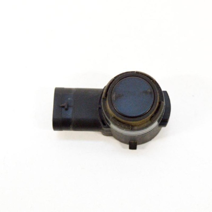 Senzor de parcare spate SKODA YETI 5L 2015 OEM: 5Q0919275 10590923