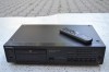 Cd player Sony CDP 797 cu Telecomanda