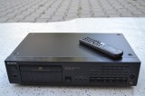 Cd player Sony CDP 797 cu Telecomanda