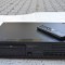Cd player Sony CDP 797 cu Telecomanda