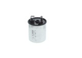 Filtru combustibil Mercedes Sprinter 2 T, , Sprinter 3 T, , Sprinter 4 T, , V-Class, Vito Motor 108 CDI 2.2, 108 CDI 2.2, diam. 91.5 mm, 120 mm, OE