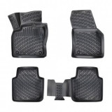 SET COVORASE AUTO CAUCIUC UMBRELLA PENTRU SEAT TARRACO 2018-