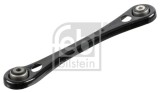 FEBI BILSTEIN 38774 Brat, suspensie roata
