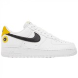 Air Force 1 07 Lv8, Nike