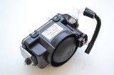 LEXUS IS II GSE2_, ALE2_, USE2_ 2008 OEM: 89040-53030,237000-3810 SKU: 1581542