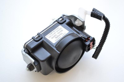 Alt modul de control LEXUS IS II GSE2_, ALE2_, USE2_ 2008 OEM: 89040-53030,237000-3810 | 1581542 foto