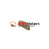 08 Pana arbore echilibrare CF Moto 500