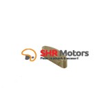 08 Pana arbore echilibrare CF Moto 500