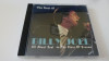 Billy Joel -876