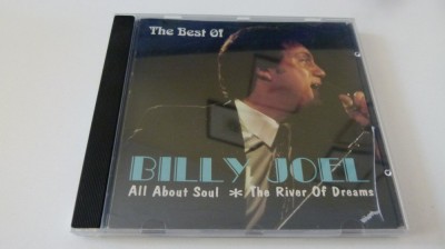 Billy Joel -876 foto