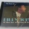 Billy Joel -876
