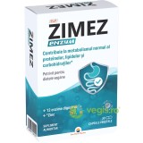 Zimez Enzym 30cps vegetale