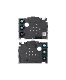 Geam Camera Samsung Galaxy A14, A145 Eu Version