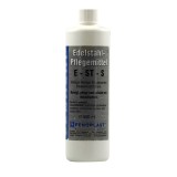 Fenoplast Soluţie spray curăţare şi protecţie inox 500ml