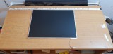 Cumpara ieftin Display Laptop LCD Samsung LNT150XB-L03 zgariat #61646RAZ, 15
