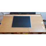 Display Laptop LCD Samsung LNT150XB-L03 zgariat #61646RAZ